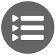 ELECTROACEROS S.A.: ListaNegocios.com